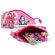 bolsa teniz emilly 110801 -3-